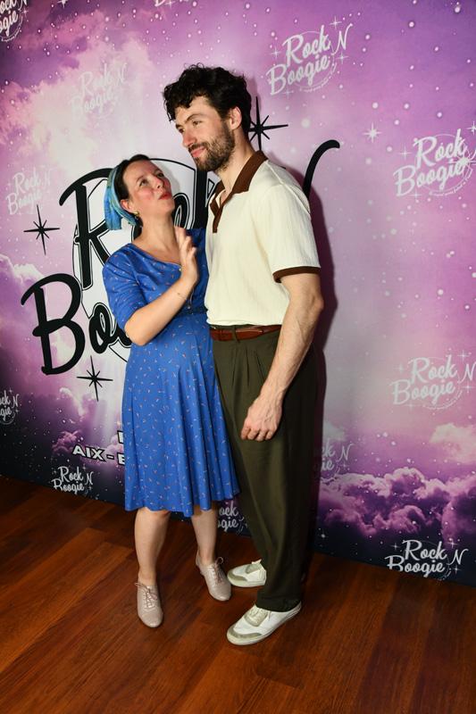 min 2026 04 10 Aix Provence 418